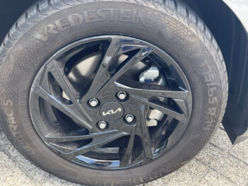 55951479-kia-picanto-1-0-gdi-dynamicline-2026