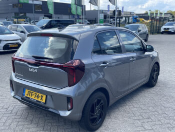 55951479-kia-picanto-1-0-gdi-dynamicline-2026