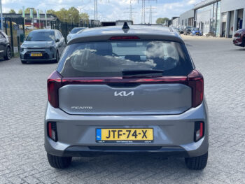 55951479-kia-picanto-1-0-gdi-dynamicline-2026