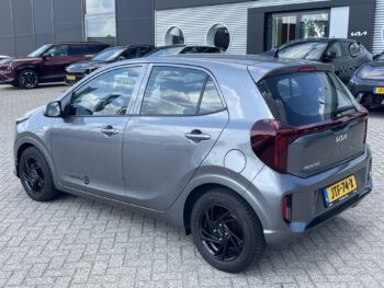 55951479-kia-picanto-1-0-gdi-dynamicline-2026