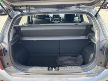 55951479-kia-picanto-1-0-gdi-dynamicline-2026