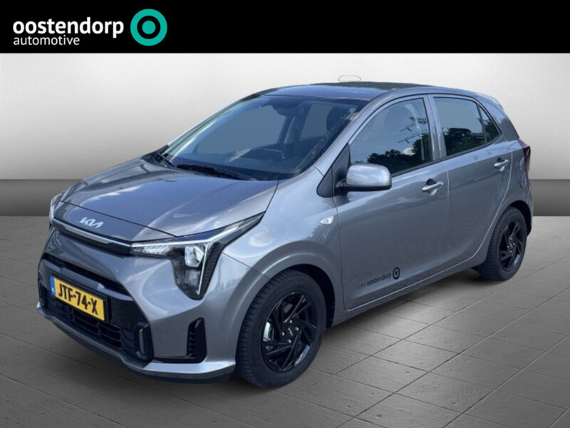 55951479-kia-picanto-1-0-gdi-dynamicline-2026