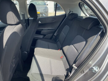 55951479-kia-picanto-1-0-gdi-dynamicline-2026