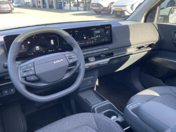 55951480-kia-ev2-plus-advanced-42-2-kwh-2026