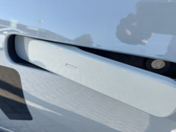 55951480-kia-ev2-plus-advanced-42-2-kwh-2026