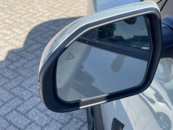 55951480-kia-ev2-plus-advanced-42-2-kwh-2026