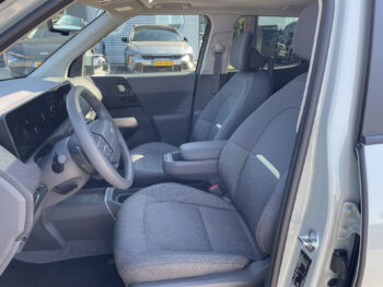 55951480-kia-ev2-plus-advanced-42-2-kwh-2026