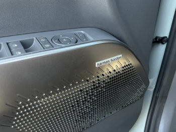 55951480-kia-ev2-plus-advanced-42-2-kwh-2026