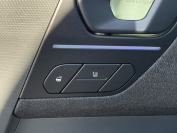 55951480-kia-ev2-plus-advanced-42-2-kwh-2026