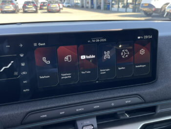 55951480-kia-ev2-plus-advanced-42-2-kwh-2026