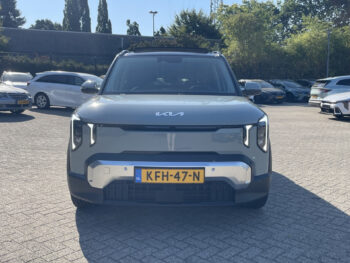 55951480-kia-ev2-plus-advanced-42-2-kwh-2026