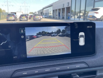 55951480-kia-ev2-plus-advanced-42-2-kwh-2026
