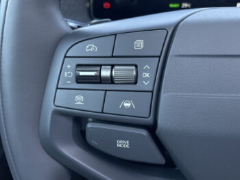 55951480-kia-ev2-plus-advanced-42-2-kwh-2026