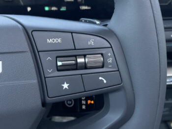 55951480-kia-ev2-plus-advanced-42-2-kwh-2026