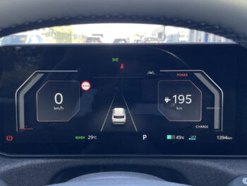 55951480-kia-ev2-plus-advanced-42-2-kwh-2026