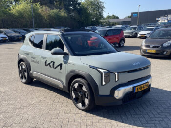 55951480-kia-ev2-plus-advanced-42-2-kwh-2026