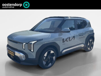 55951480-kia-ev2-plus-advanced-42-2-kwh-2026