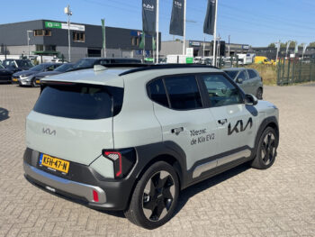 55951480-kia-ev2-plus-advanced-42-2-kwh-2026