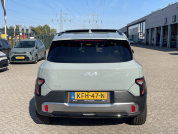 55951480-kia-ev2-plus-advanced-42-2-kwh-2026