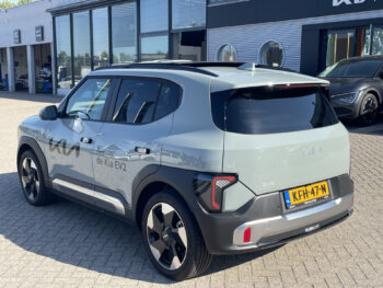 55951480-kia-ev2-plus-advanced-42-2-kwh-2026