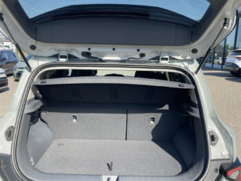 55951480-kia-ev2-plus-advanced-42-2-kwh-2026