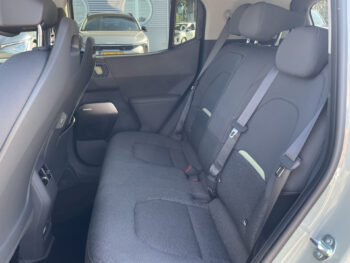 55951480-kia-ev2-plus-advanced-42-2-kwh-2026