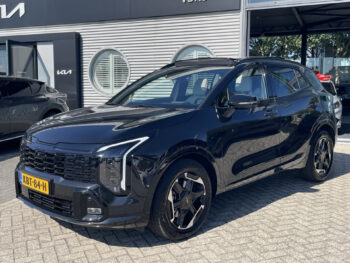 55951853-kia-sportage-1-6-hev-gt-plusline-2026
