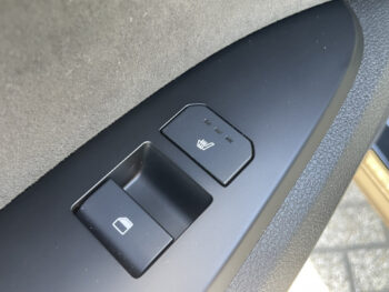 55951853-kia-sportage-1-6-hev-gt-plusline-2026