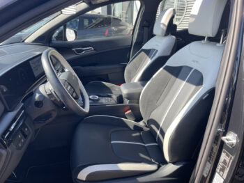 55951853-kia-sportage-1-6-hev-gt-plusline-2026