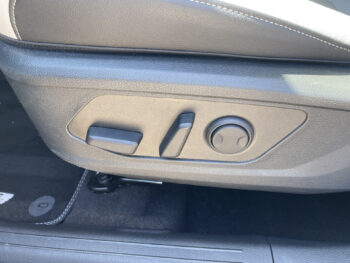 55951853-kia-sportage-1-6-hev-gt-plusline-2026
