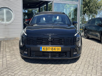 55951853-kia-sportage-1-6-hev-gt-plusline-2026