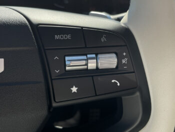 55951853-kia-sportage-1-6-hev-gt-plusline-2026