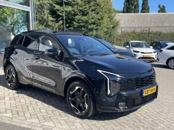 55951853-kia-sportage-1-6-hev-gt-plusline-2026