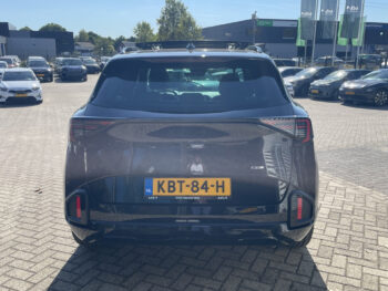 55951853-kia-sportage-1-6-hev-gt-plusline-2026