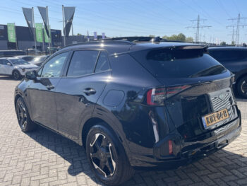 55951853-kia-sportage-1-6-hev-gt-plusline-2026