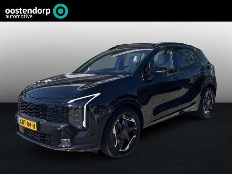 55951853-kia-sportage-1-6-hev-gt-plusline-2026