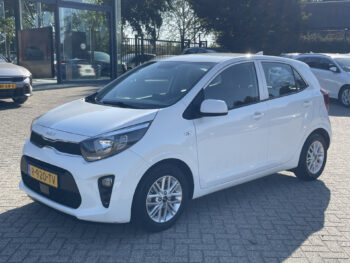 55951854-kia-picanto-1-0-dpi-dynamicline-automaat-camera-navi-via-carplay-2022