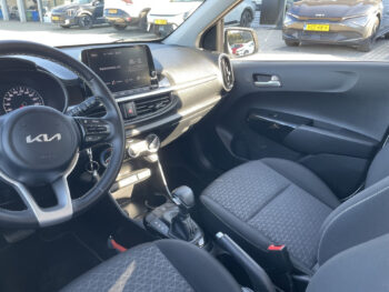 55951854-kia-picanto-1-0-dpi-dynamicline-automaat-camera-navi-via-carplay-2022