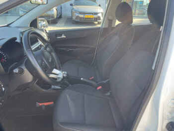 55951854-kia-picanto-1-0-dpi-dynamicline-automaat-camera-navi-via-carplay-2022
