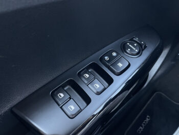 55951854-kia-picanto-1-0-dpi-dynamicline-automaat-camera-navi-via-carplay-2022