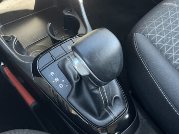 55951854-kia-picanto-1-0-dpi-dynamicline-automaat-camera-navi-via-carplay-2022