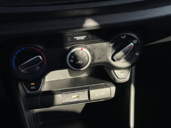 55951854-kia-picanto-1-0-dpi-dynamicline-automaat-camera-navi-via-carplay-2022