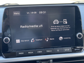 55951854-kia-picanto-1-0-dpi-dynamicline-automaat-camera-navi-via-carplay-2022