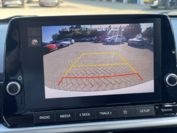 55951854-kia-picanto-1-0-dpi-dynamicline-automaat-camera-navi-via-carplay-2022