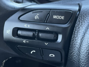 55951854-kia-picanto-1-0-dpi-dynamicline-automaat-camera-navi-via-carplay-2022