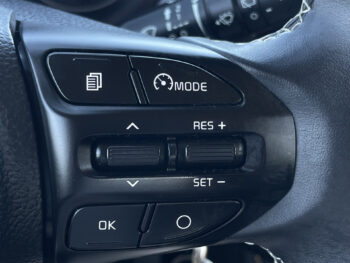 55951854-kia-picanto-1-0-dpi-dynamicline-automaat-camera-navi-via-carplay-2022