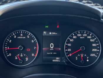 55951854-kia-picanto-1-0-dpi-dynamicline-automaat-camera-navi-via-carplay-2022