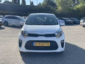 55951854-kia-picanto-1-0-dpi-dynamicline-automaat-camera-navi-via-carplay-2022