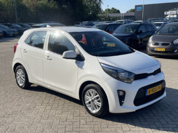 55951854-kia-picanto-1-0-dpi-dynamicline-automaat-camera-navi-via-carplay-2022
