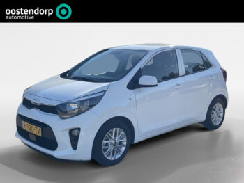55951854-kia-picanto-1-0-dpi-dynamicline-automaat-camera-navi-via-carplay-2022